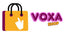 VOXA SHOP – Inicio